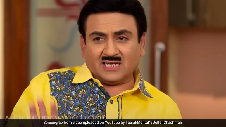 तारक मेहता के जेठालाल की पत्नी की 10 रेयर तस्वीरें, 8वीं देख कहेंगे- दया-बबीता से भी हैं ज्यादा सुंदर