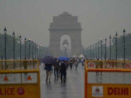 दिल्ली में घटा पानी का स्तर, कई रूटों पर आवाजाही शुरू, घर से निकलने से पहले चेक कर लें ये अपडेट दिल्ली में घटा पानी का स्तर, कई रूटों पर आवाजाही शुरू, घर से निकलने से पहले चेक कर लें ये अपडेट