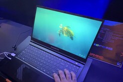 Gigabyte 2023 Aorus, Aero, G5 Gaming and Creator Laptops First Look: गेमिंग लैपटॉप की तगड़ी रेंज पेश Gigabyte 2023 Aorus, Aero, G5 Gaming and Creator Laptops First Look: गेमिंग लैपटॉप की तगड़ी रेंज पेश