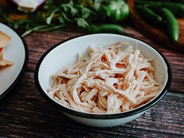 Cooking Hack: आप चिकन को कैसे काटते हैं? ये रहे चिकन को सही तरह से काटने के 4 बेस्ट तरीके Cooking Hack: आप चिकन को कैसे काटते हैं? ये रहे चिकन को सही तरह से काटने के 4 बेस्ट तरीके