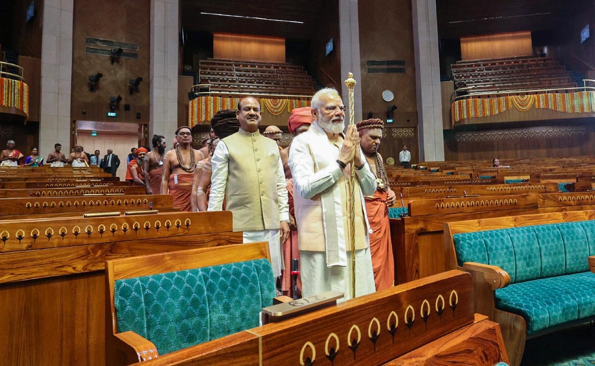 Opinion: The Opposition Boycott And Its Implications For 2024