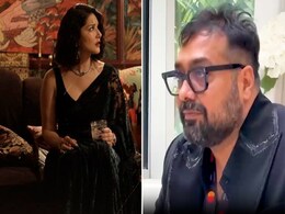Cannes 2023: Why Anurag Kashyap Gave Sunny Leone Videos Of Anushka Sharma, Raveena Tandon Laughing Cannes 2023: Why Anurag Kashyap Gave Sunny Leone Videos Of Anushka Sharma, Raveena Tandon Laughing