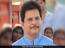 <i>Taarak Mehta Ka Ooltah Chashmah</i> Actor Records Statement In Harassment Case <i>Taarak Mehta Ka Ooltah Chashmah</i> Actor Records Statement In Harassment Case