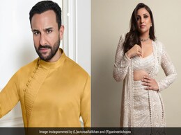 जब अपने संघर्ष की कहानी सुनाकर लोगों के बीच मजाक बन गए ये 13 बॉलीवुड स्टार, आप भी कहेंगे- भाई ये कौन-सा स्ट्रगल है जब अपने संघर्ष की कहानी सुनाकर लोगों के बीच मजाक बन गए ये 13 बॉलीवुड स्टार, आप भी कहेंगे- भाई ये कौन-सा स्ट्रगल है