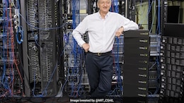 Geoffrey Hinton, Godfather of AI, Warns: These Jobs Will Vanish, But A Few Stand Strong