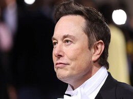 Elon Musk Meets Chinese Finance Minister in Beijing Elon Musk Meets Chinese Finance Minister in Beijing