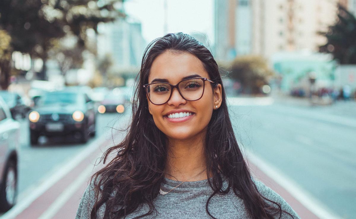 National Smile Day 2023 : आज है राष्ट्रीय मुस्कान दिवस, जानिए इसका इतिहास और हंसने के फायदे