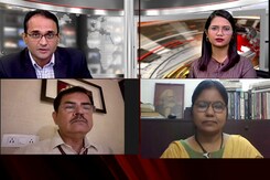 Around 150 Medical Colleges Across Country May Lose Recognition: Sources Around 150 Medical Colleges Across Country May Lose Recognition: Sources