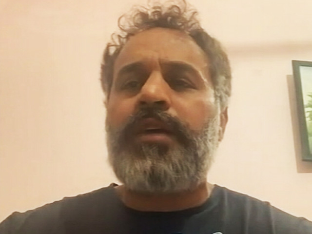 Wrestlers Complained About Sexual Harassment In 2014: Ex Physio