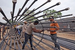 आज की सुर्खियां 02 मई 2023 : कर्नाटक के चुनाव में बेरोजगारी सबसे बड़ा मुद्दा आज की सुर्खियां 02 मई 2023 : कर्नाटक के चुनाव में बेरोजगारी सबसे बड़ा मुद्दा