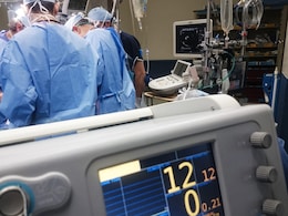 पुणे में गुलियन-बैरे सिंड्रोम बीमारी क्या है, जिससे हड़कंप मचा है?