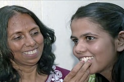 Women Outshine Men Again In UPSC Exams Women Outshine Men Again In UPSC Exams
