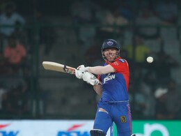 Delhi Capitals vs Chennai Super Kings: Predicted XIs For Both Sides In IPL 2023