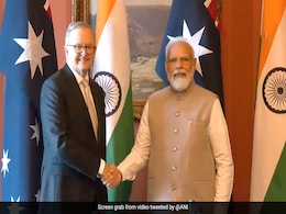 Australia To Establish New Consulate General In Bengaluru Australia To Establish New Consulate General In Bengaluru