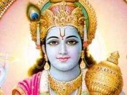 Apara Ekadashi 2024: अपरा एकादशी के व्रत का क्या है नियम, इस दिन क्या खाएं क्या नहीं? जानिए यहां