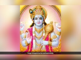 99 प्रतिशत लोग नहीं करते हैं सही से एकादशी का पारण, क्या मिलेगा उन्हें एकादशी का पूरा फल? जानिए यहां सही तरीका 99 प्रतिशत लोग नहीं करते हैं सही से एकादशी का पारण, क्या मिलेगा उन्हें एकादशी का पूरा फल? जानिए यहां सही तरीका