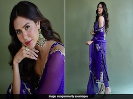 इस पंजाबी एक्ट्रेस को बॉलीवुड में मिल चुके हैं ढेरों ऑफर, लेकिन एक डर की वजह से बढ़ा नहीं पा रहीं कदम इस पंजाबी एक्ट्रेस को बॉलीवुड में मिल चुके हैं ढेरों ऑफर, लेकिन एक डर की वजह से बढ़ा नहीं पा रहीं कदम