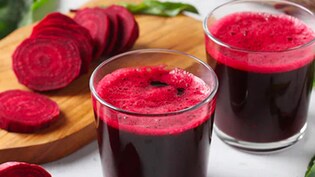 चुकंदर में कौन सा विटामिन पाया जाता है? चुकंदर का जूस पीने से कौन सी बीमारी दूर होती है