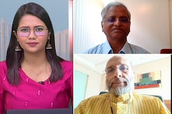 RBI Withdraws Rs 2,000 Notes: Experts' Take On The Move RBI Withdraws Rs 2,000 Notes: Experts' Take On The Move