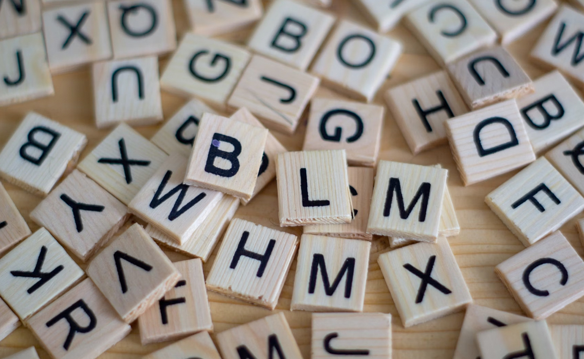 Opinion: Don't Be Cheugy, Read This If You Want To Humblebrag