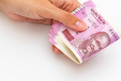 Have 2,000 Rupee Notes? What To Do? Have 2,000 Rupee Notes? What To Do?