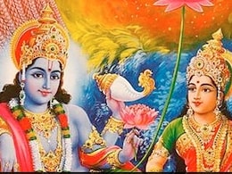 आज मनाई जाएगी भड़ल्या नवमी, जानिए धार्मिक रूप से अत्यंत शुभ माने जाने वाले इस दिन का महत्व आज मनाई जाएगी भड़ल्या नवमी, जानिए धार्मिक रूप से अत्यंत शुभ माने जाने वाले इस दिन का महत्व