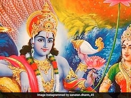 Jaya Ekadashi: कब होगा जया एकादशी व्रत का पारण, जानिए राशि के अनुसार कैसे करें भगवान विष्णु की पूजा Jaya Ekadashi: कब होगा जया एकादशी व्रत का पारण, जानिए राशि के अनुसार कैसे करें भगवान विष्णु की पूजा