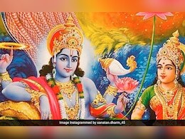 निर्जला एकादशी के दिन पानी है श्री हरि की कृपा तो रात के समय करें ये उपाय, जीवन से दूर होगा अंधकार निर्जला एकादशी के दिन पानी है श्री हरि की कृपा तो रात के समय करें ये उपाय, जीवन से दूर होगा अंधकार