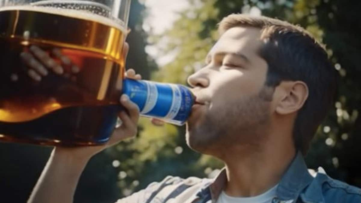 Beer Commercial | Know All About Beer Commercial at NDTV Food