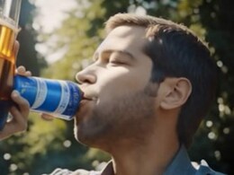 Viral Now: This AI-Generated Beer Commercial May Shock You
