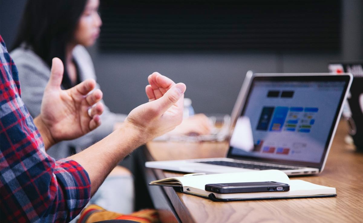 ''Concerning Trend'': Almost Half Of All 2022 Web Traffic Came From Bots, Says Study