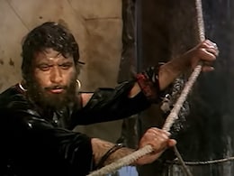इस गीतकार ने 12 साल तक सिर्फ मनोज कुमार के लिए लिखे गाने, उनके निधन पर बोले- मैं भी अब लाइन में हूं... इस गीतकार ने 12 साल तक सिर्फ मनोज कुमार के लिए लिखे गाने, उनके निधन पर बोले- मैं भी अब लाइन में हूं...