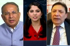 Let's Talk Business: Is The Startup Boom Over In India? Let's Talk Business: Is The Startup Boom Over In India?