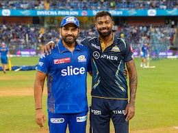 Yuvraj Singh Delivers Blunt Verdict On Mumbai Indians Captaincy Saga Involving Rohit Sharma And Hardik Pandya