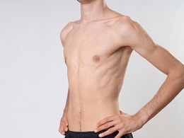 शरीर की कमजोरी दूर कर Weight Gain के लिए ये हैं 6 रामबाण उपाय, पक्का महीनेभर में तेजी से बढ़ जाएगा वजन शरीर की कमजोरी दूर कर Weight Gain के लिए ये हैं 6 रामबाण उपाय, पक्का महीनेभर में तेजी से बढ़ जाएगा वजन