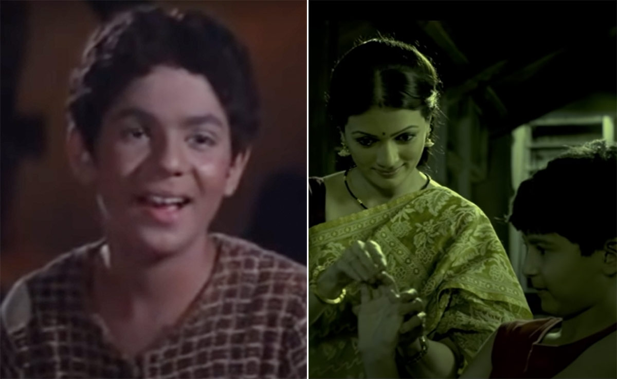 मदर्स डे स्पेशल: इन 6 गानों को सुन मां से लिपटकर रोने लगेंगे आप भी, हो गए जाएंगे इमोशनल