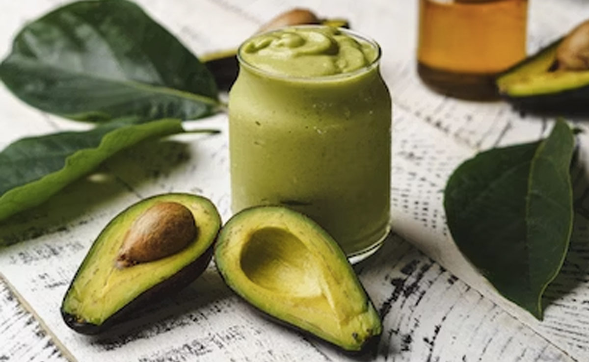 Health News: आज ही डाइट में शामिल Avocado, डाइटीशियन ने बताए चौंकाने वाले ये फायदे