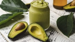 How To Select A Perfectly Ripe Avocado - Expert Shares Easy Tips
