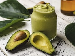 How To Select A Perfectly Ripe Avocado - Expert Shares Easy Tips How To Select A Perfectly Ripe Avocado - Expert Shares Easy Tips