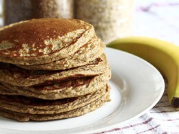 Desserts For Weight Loss: 6 Recipes That Are Healthy And Yummy