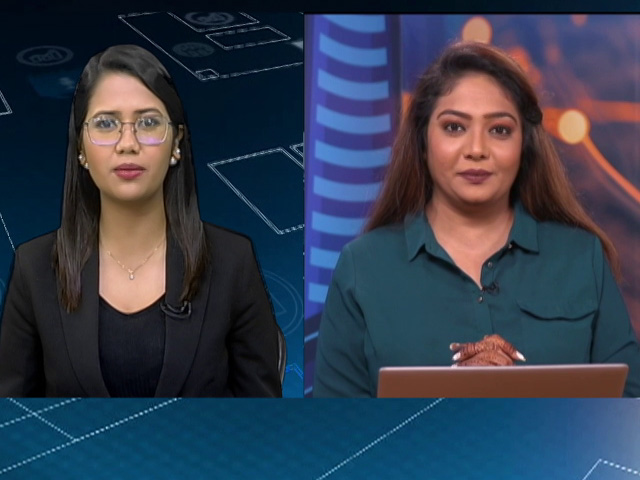 Markets Falling To Swiggy Turning Profitable: Latest Business News