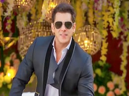 Kisi Ka Bhai Kisi Ki Jaan Box Office Collection Day 18: अठारहवें दिन औंधे मुंह गिरी सलमान की फिल्म, कमाई हुई बस इतनी Kisi Ka Bhai Kisi Ki Jaan Box Office Collection Day 18: अठारहवें दिन औंधे मुंह गिरी सलमान की फिल्म, कमाई हुई बस इतनी