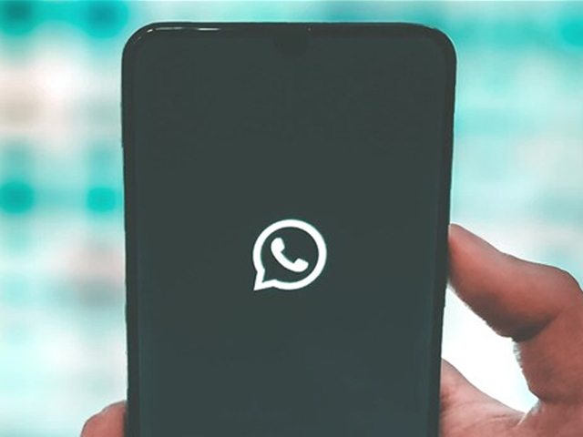 Spam Calls on the Rise for WhatsApp Users in India: Know More