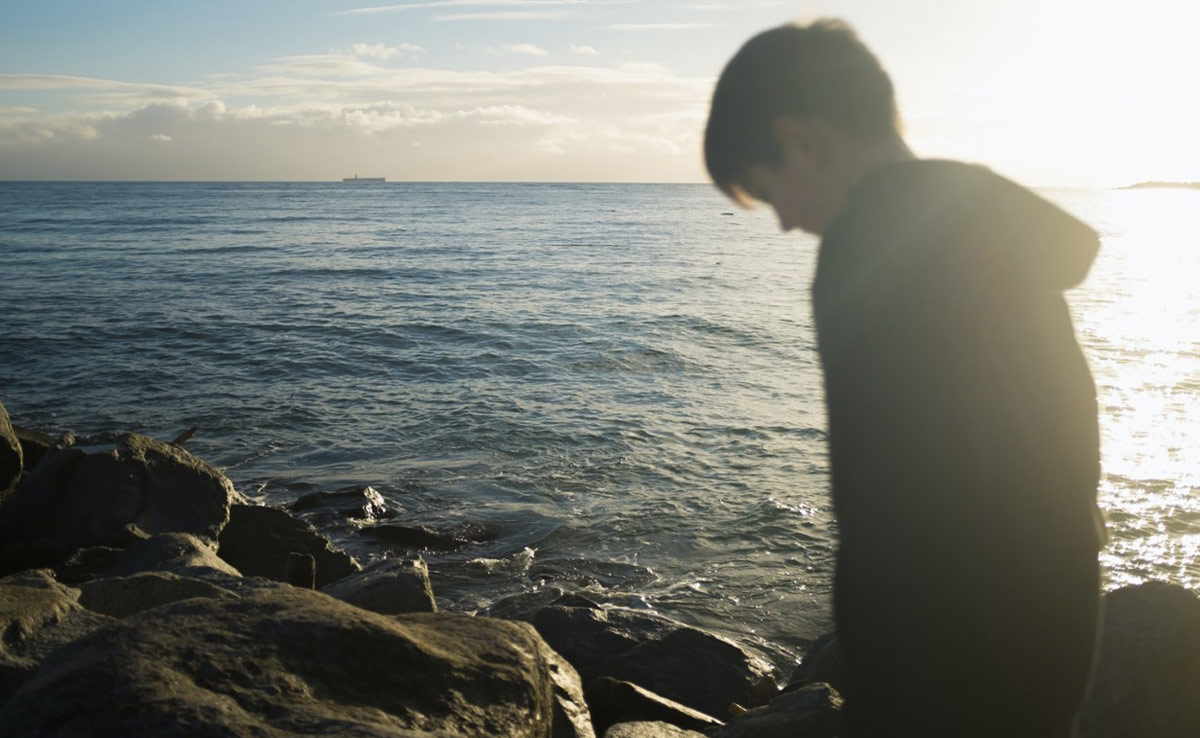 Teen In China Goes Viral For Claiming That He Runs A Tech Firm