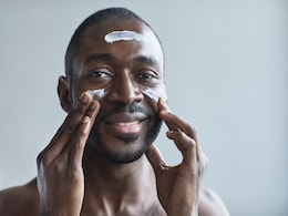 Skincare: Essential Skincare Habits Men Should Follow Without Fail Skincare: Essential Skincare Habits Men Should Follow Without Fail