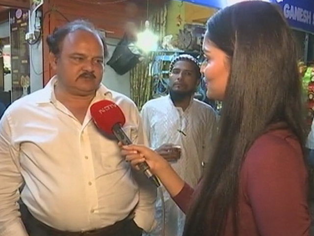 RBI ने 2000 रुपए के नोटों को वापस लेने का किया फैसला, जानिए इसपर आमलोगों ने क्या कहा?