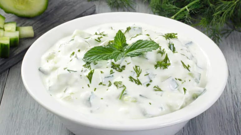 'Raita' Made From Milk Of Dog-Bitten Buffalo Sparks Alert In UP Village