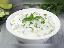 खाने के बाद ही पेट में होती है जलन और बनती है गैस तो करें इन चीजों का सेवन, तुरंत मिलेगा आराम खाने के बाद ही पेट में होती है जलन और बनती है गैस तो करें इन चीजों का सेवन, तुरंत मिलेगा आराम