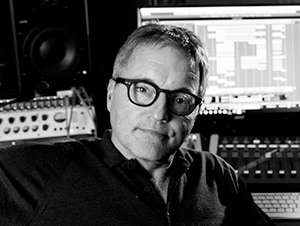 David Lowe, Music Composer David Lowe, Music Composer