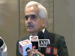 2000 रुपये के नोट क्यों लाए गए और क्यों हटाए गए, क्या कहा RBI गवर्नर ने, जानें 2000 रुपये के नोट क्यों लाए गए और क्यों हटाए गए, क्या कहा RBI गवर्नर ने, जानें